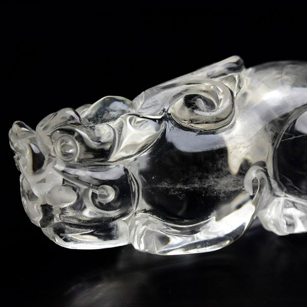 猫型 シュンガイト かわいい 12cm 置物 オブジェ #5G対策 #電磁波対策