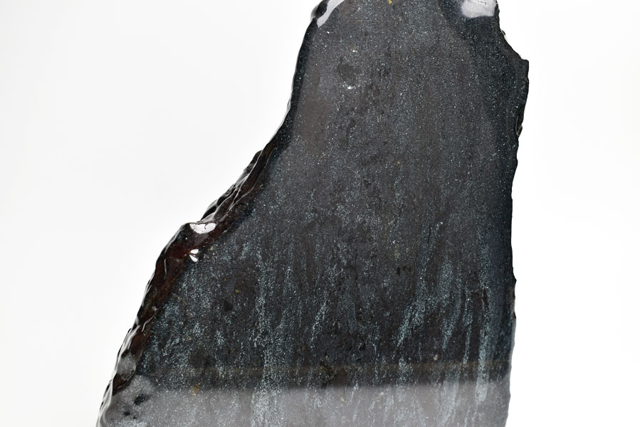 スペキュラーヘマタイト　スペキュラライト specularite　specular hematite　置物　天然石　パワーストーン