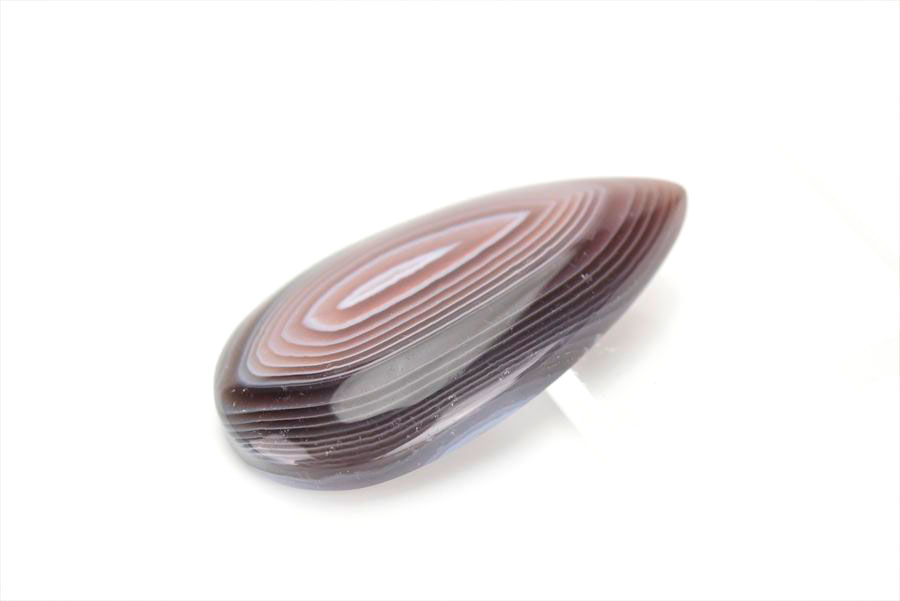 【コレクターズアイテム】ボツワナアゲート 楽天市場】ボツワナアゲート さざれチップ (Mサイズ） 100g