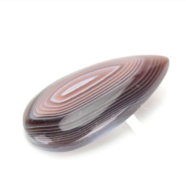 コレクターズアイテムボツワナアゲート ボツワナアゲート｜天然石通販