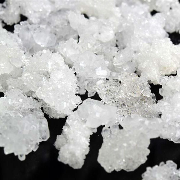ジオードの中身 水晶 モロッコ産 グリッタークリスタル ミニクラスター ドゥルージー ジオードクラスター ダブルターミネイテッド DT ダブルポイント 結晶 詰め合わせ 天然石 パワーストーン