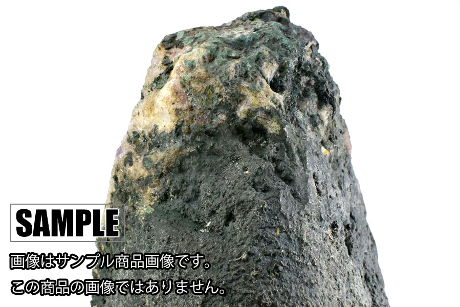 アメジスト ペアドーム 背面セメント加工無し｜原産地より直輸入｜紫