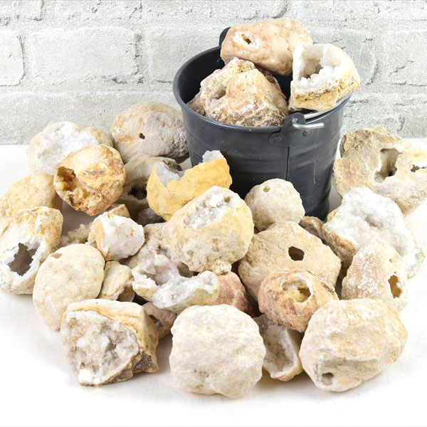 商品レビュー 原産地より直輸入・天然石・パワーストーン専門店・卸