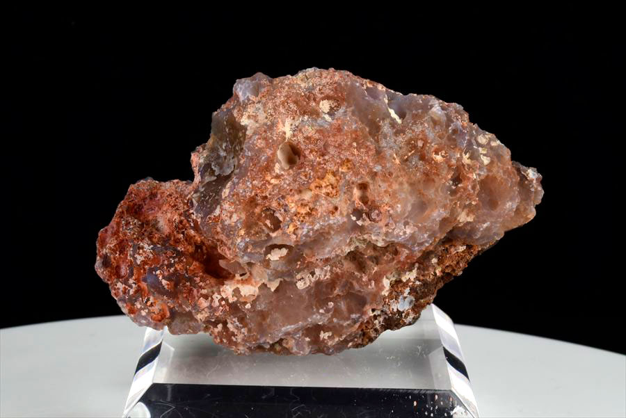 メキシコ産　ラグナアゲート　Laguna Agate　瑪瑙　メノウ　原石　ノジュール　鉱物　天然石　パワーストーン