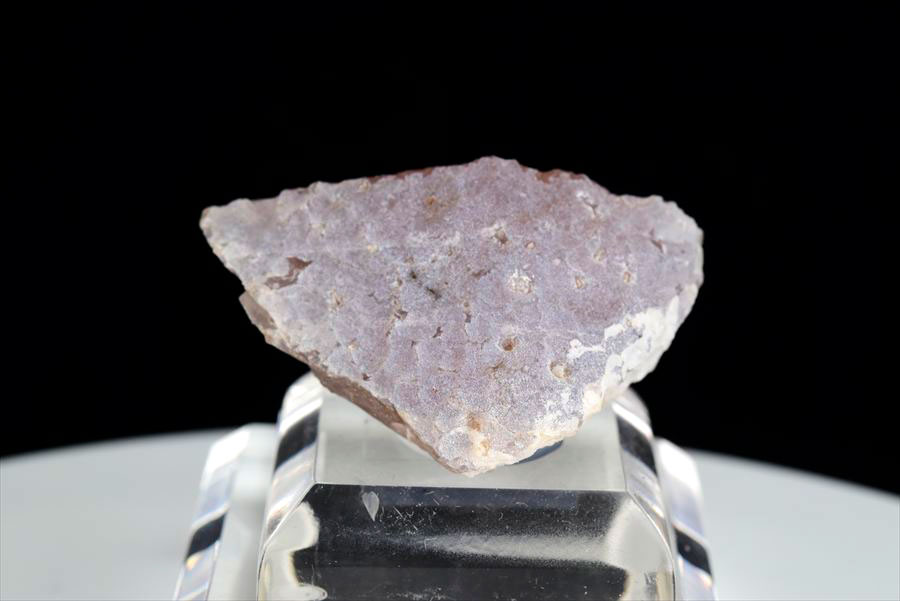 メキシコ産　ラグナアゲート　Laguna Agate　瑪瑙　メノウ　原石　ノジュール　鉱物　天然石　パワーストーン