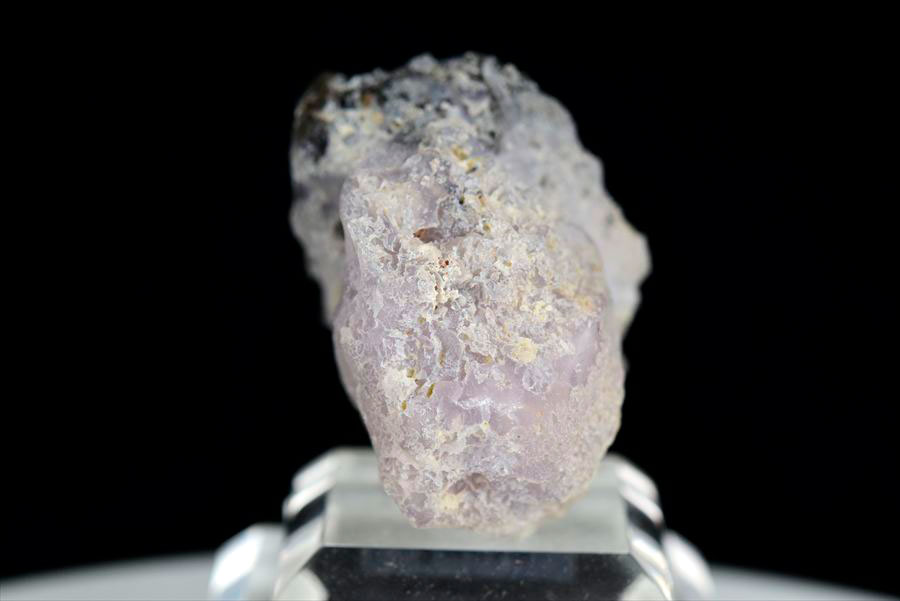 メキシコ産　ラグナアゲート　Laguna Agate　瑪瑙　メノウ　原石　ノジュール　鉱物　天然石　パワーストーン