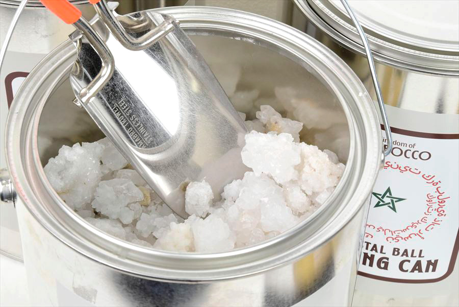 水晶採掘セット　ジオード　金平糖水晶　モロッコ産　グリッタークリスタル　ミニクラスター　ドゥルージー　ジオードクラスター　ダブルターミネイテッド　DT　ダブルポイント　結晶　詰め合わせ