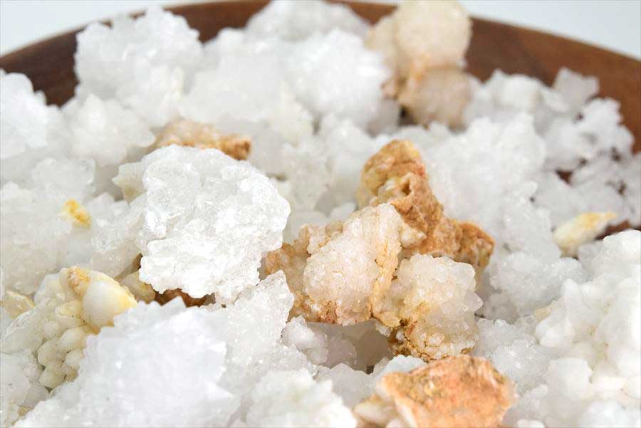 Mining Can クリスタル採掘セット モロッコ産｜水晶採掘｜マイニング