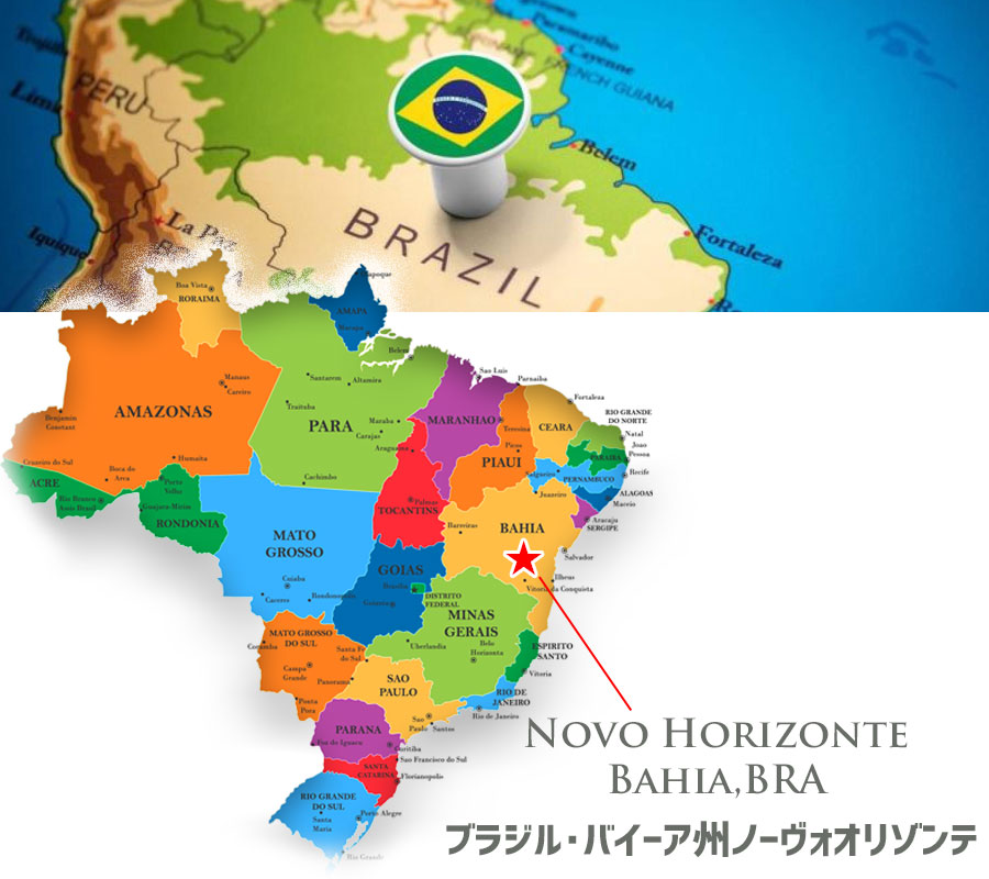 ブラジル　ノーヴォオリゾンテ　Novo Horizonte　天然水晶　丸玉　スフィア　レインボー水晶　虹入り　ブラジル　置物　天然石　パワーストーン