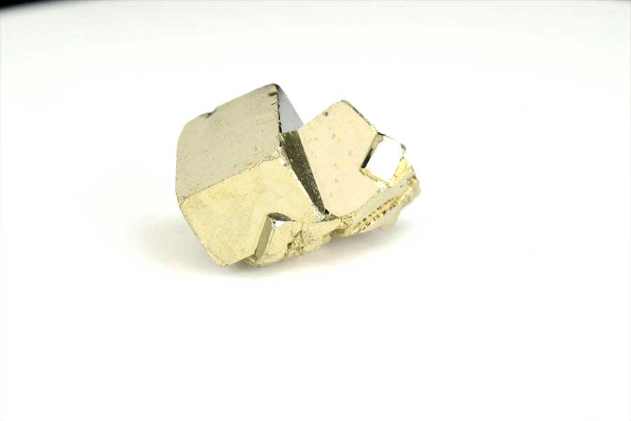 ペルー産　ワンサラ　パイライト　原石　鉱物　黄鉄鉱　 Huanzala　Pyrite　天然石　パワーストーン
