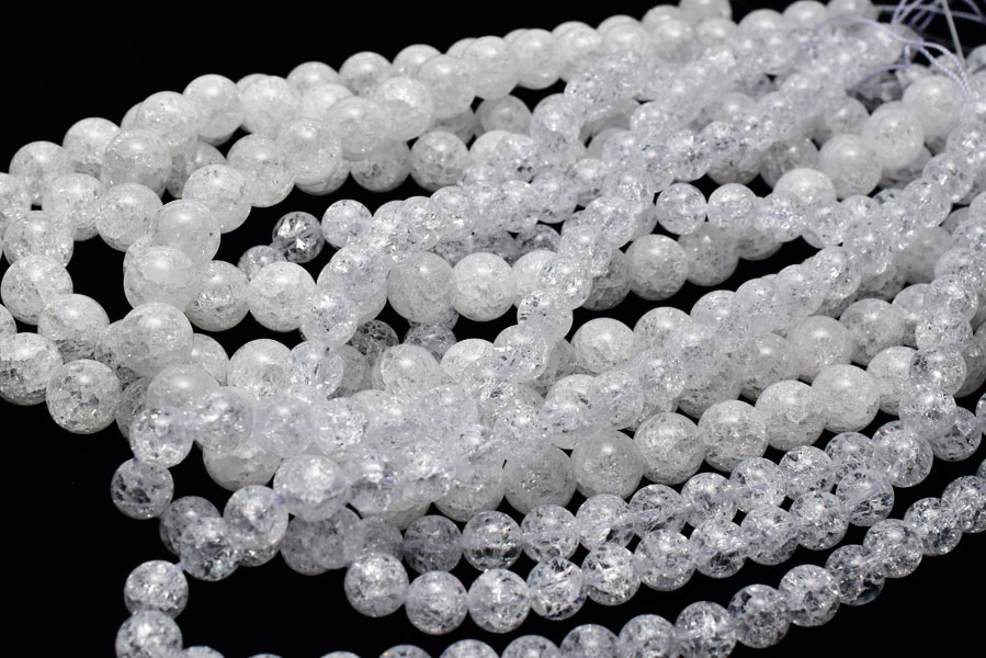 ★夏バーゲン★キラキラ爆裂水晶☆200g【AAAクラックレインボー水晶】❤️ ☆夏バーゲン☆キラキラ爆裂水晶☆200g【AAAクラックレインボー