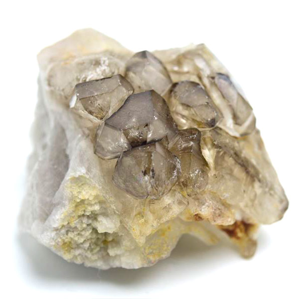 アリゲータークォーツ　ジャカレー水晶　エレスチャル　窓水晶　ワニ水晶　原石　結晶　置物　天然石　パワーストーン