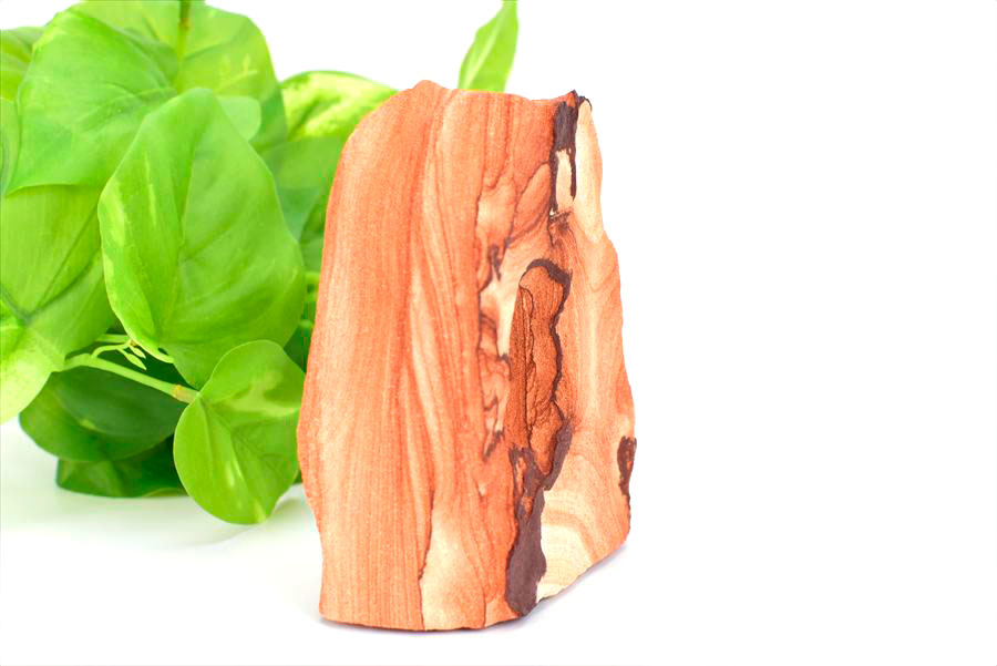 サンドストーン　ナバホストーン　置物　インテリア　アンテロープキャニオン　モニュメントバレー　アリゾナ州　天然石　パワーストーン