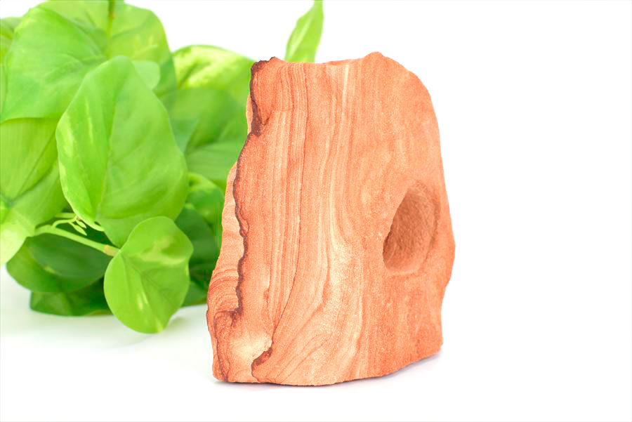 サンドストーン　ナバホストーン　置物　インテリア　アンテロープキャニオン　モニュメントバレー　アリゾナ州　天然石　パワーストーン