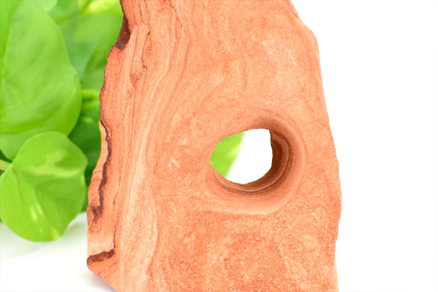 サンドストーン　ナバホストーン　置物　インテリア　アンテロープキャニオン　モニュメントバレー　アリゾナ州　天然石　パワーストーン