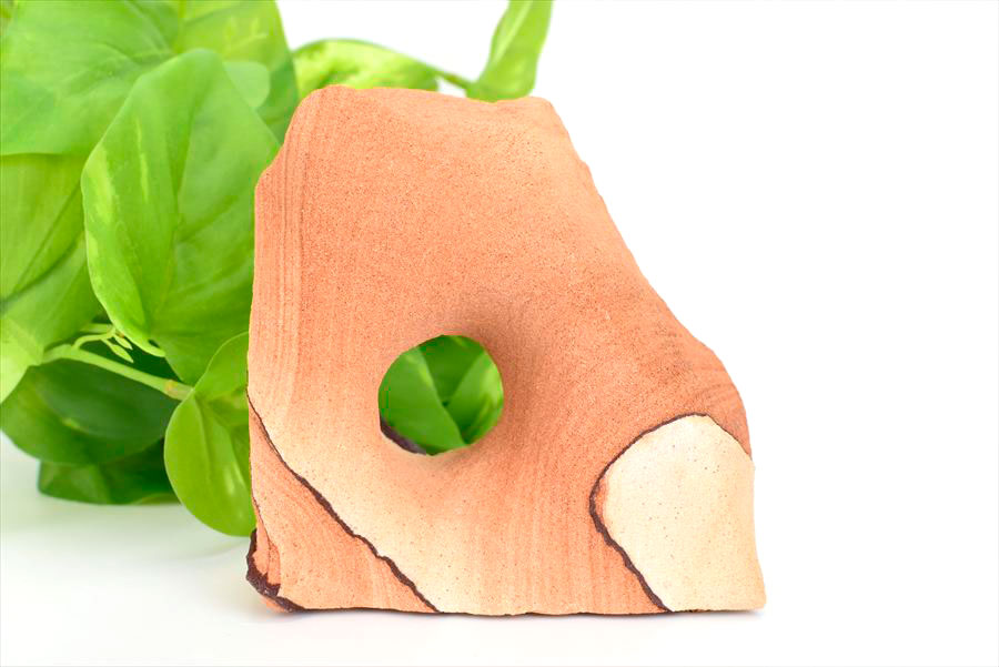 サンドストーン　ナバホストーン　置物　インテリア　アンテロープキャニオン　モニュメントバレー　アリゾナ州　天然石　パワーストーン