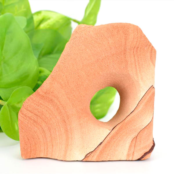 サンドストーン　ナバホストーン　置物　インテリア　アンテロープキャニオン　モニュメントバレー　アリゾナ州　天然石　パワーストーン