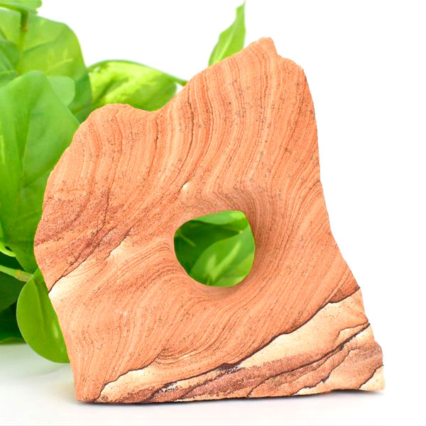 サンドストーン　ナバホストーン　置物　インテリア　アンテロープキャニオン　モニュメントバレー　アリゾナ州　天然石　パワーストーン