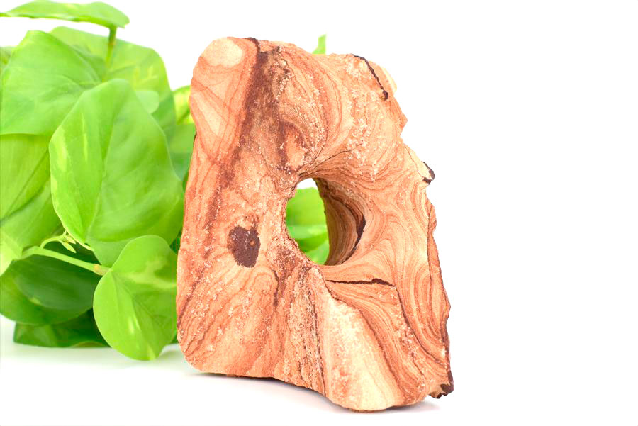 サンドストーン　ナバホストーン　置物　インテリア　アンテロープキャニオン　モニュメントバレー　アリゾナ州　天然石　パワーストーン