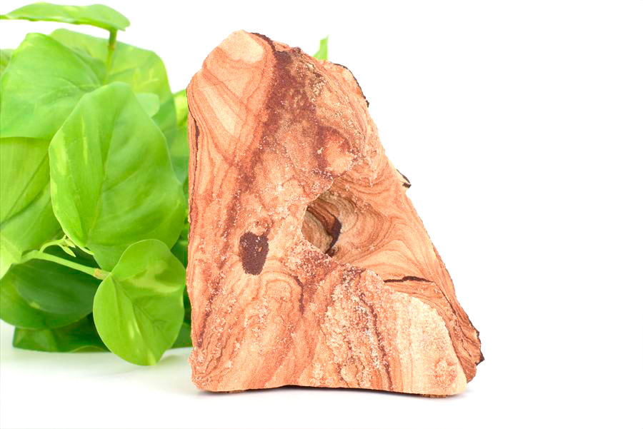 サンドストーン　ナバホストーン　置物　インテリア　アンテロープキャニオン　モニュメントバレー　アリゾナ州　天然石　パワーストーン