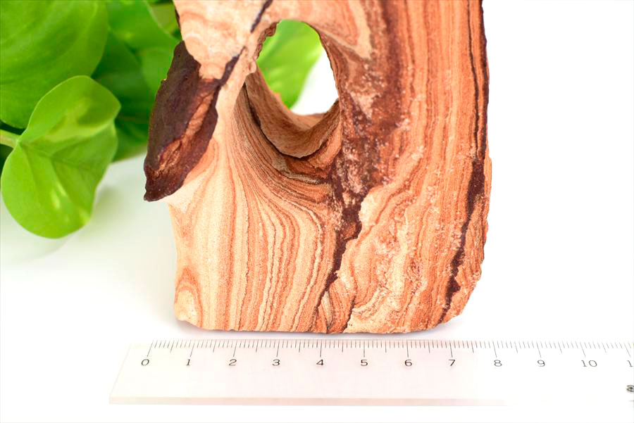 サンドストーン　ナバホストーン　置物　インテリア　アンテロープキャニオン　モニュメントバレー　アリゾナ州　天然石　パワーストーン