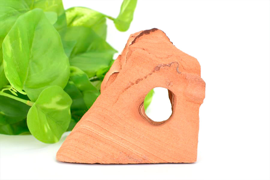 サンドストーン　ナバホストーン　置物　インテリア　アンテロープキャニオン　モニュメントバレー　アリゾナ州　天然石　パワーストーン