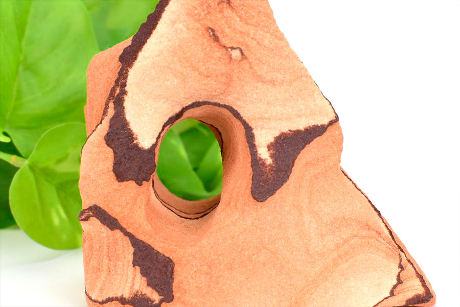 サンドストーン　ナバホストーン　置物　インテリア　アンテロープキャニオン　モニュメントバレー　アリゾナ州　天然石　パワーストーン