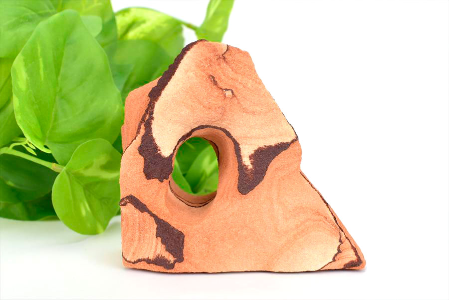 サンドストーン　ナバホストーン　置物　インテリア　アンテロープキャニオン　モニュメントバレー　アリゾナ州　天然石　パワーストーン