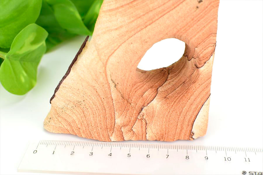 サンドストーン　ナバホストーン　置物　インテリア　アンテロープキャニオン　モニュメントバレー　アリゾナ州　天然石　パワーストーン