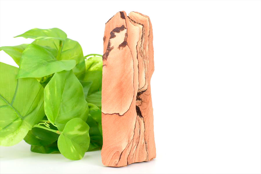 サンドストーン　ナバホストーン　置物　インテリア　アンテロープキャニオン　モニュメントバレー　アリゾナ州　天然石　パワーストーン