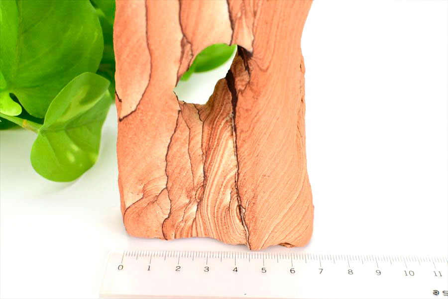 サンドストーン　ナバホストーン　置物　インテリア　アンテロープキャニオン　モニュメントバレー　アリゾナ州　天然石　パワーストーン