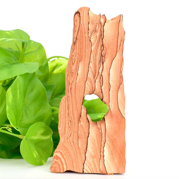 サンドストーン　ナバホストーン　置物　インテリア　アンテロープキャニオン　モニュメントバレー　アリゾナ州　天然石　パワーストーン