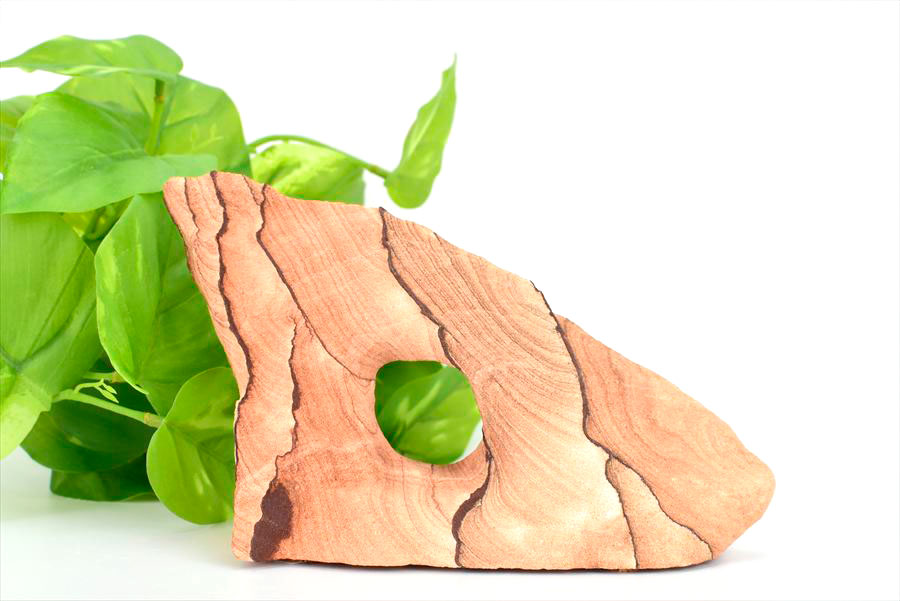 サンドストーン　ナバホストーン　置物　インテリア　アンテロープキャニオン　モニュメントバレー　アリゾナ州　天然石　パワーストーン