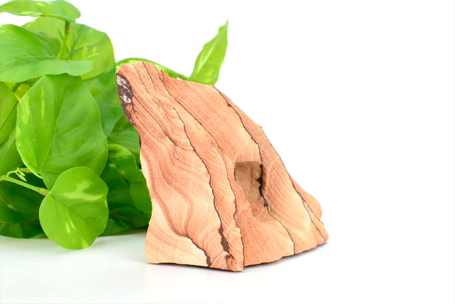 サンドストーン　ナバホストーン　置物　インテリア　アンテロープキャニオン　モニュメントバレー　アリゾナ州　天然石　パワーストーン