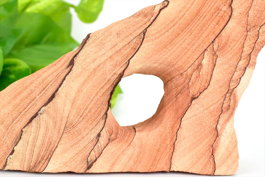 サンドストーン　ナバホストーン　置物　インテリア　アンテロープキャニオン　モニュメントバレー　アリゾナ州　天然石　パワーストーン