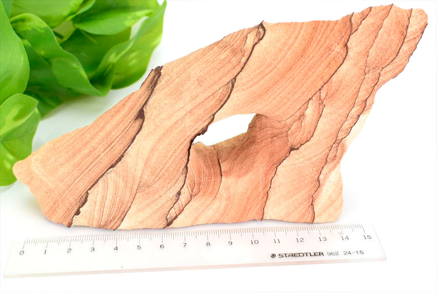 サンドストーン　ナバホストーン　置物　インテリア　アンテロープキャニオン　モニュメントバレー　アリゾナ州　天然石　パワーストーン