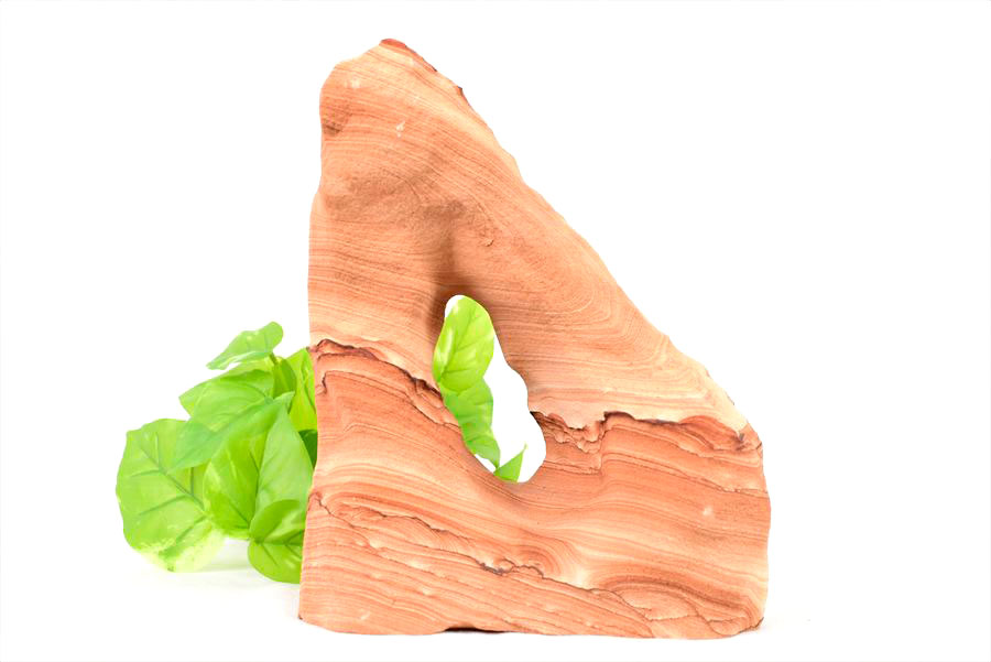 サンドストーン　ナバホストーン　置物　インテリア　アンテロープキャニオン　モニュメントバレー　アリゾナ州　天然石　パワーストーン