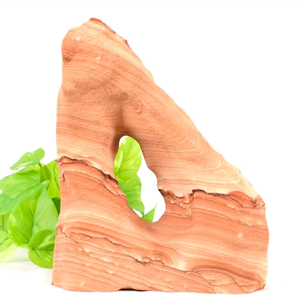 サンドストーン　ナバホストーン　置物　インテリア　アンテロープキャニオン　モニュメントバレー　アリゾナ州　天然石　パワーストーン