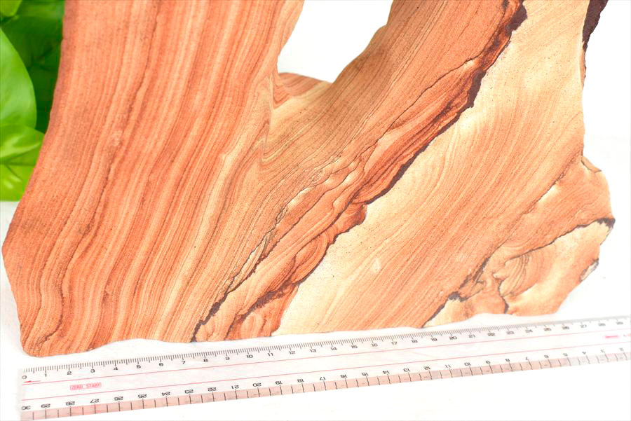 サンドストーン　ナバホストーン　置物　インテリア　アンテロープキャニオン　モニュメントバレー　アリゾナ州　天然石　パワーストーン