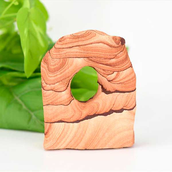 サンドストーン