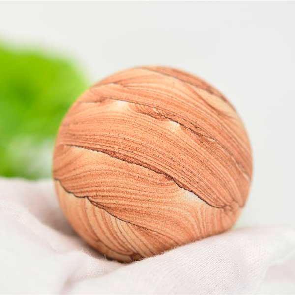 サンドストーン