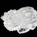cs064.jpg