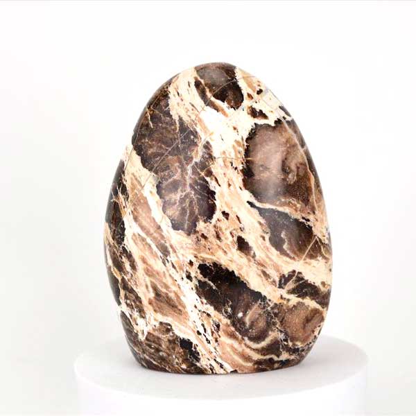 ブラックオパール