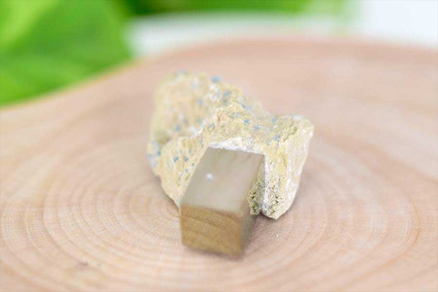 スペイン産　パイライト　キュービックパイライト　原石　鉱物　黄鉄鉱　 Navajun　Pyrite　天然石　パワーストーン