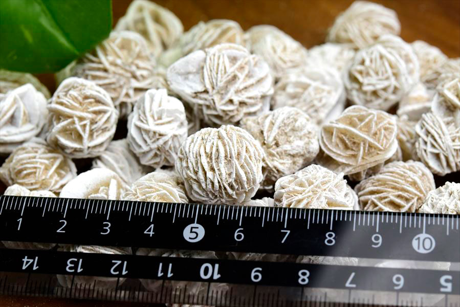 デザートローズ 砂漠の薔薇（ミニサイズ・300gセット