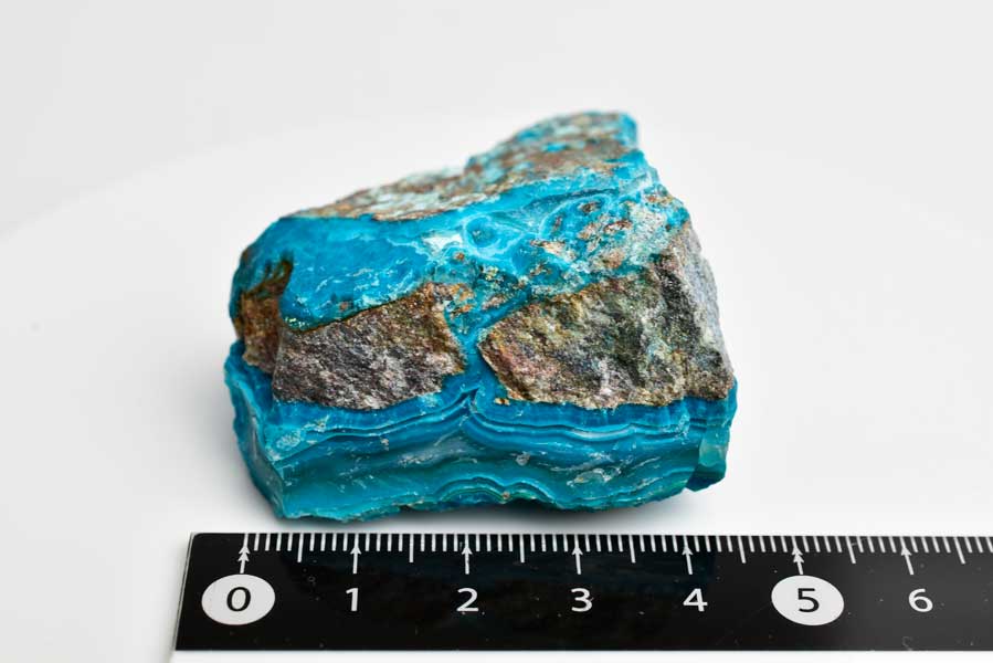 クリソコラ　アリゾナ州産　原石　500g超え クリソコラ アリゾナ州産 原石 500g超え クリソコラ アリゾナ州産 原石