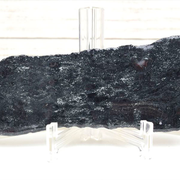 スペキュラーヘマタイト　スペキュラライト specularite　specular hematite　置物　天然石　パワーストーン