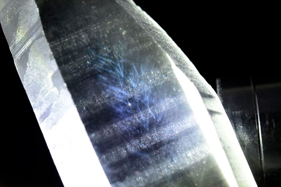 レムリアンシード　レムリアン水晶　レムリアンクリスタル　ブラジル　バイーア　アレグレ　lemruian Aregle　水晶　パワーストーン