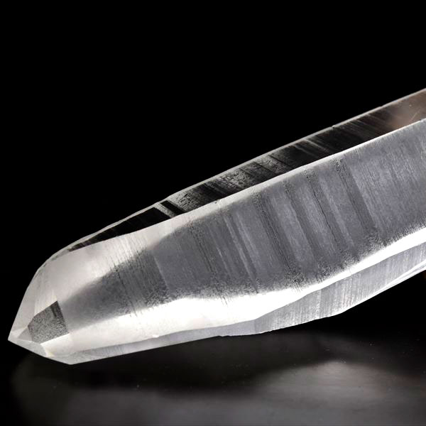 レムリアンシード　レムリアン水晶　レムリアンクリスタル　ブラジル　バイーア　アレグレ　lemruian Aregle　水晶　パワーストーン