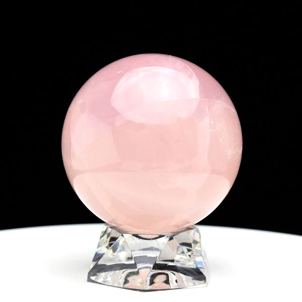 ローズクォーツ丸玉　恋愛運UP ローズクォーツ丸玉 恋愛運UP ローズクォーツ丸玉 恋愛運UP 楽天市場】